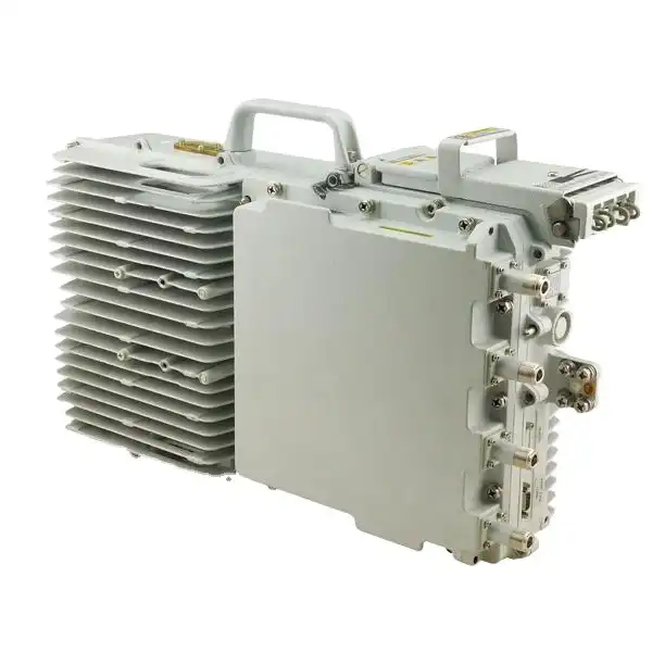 Радиоблок ZTE ZXSDR BM02