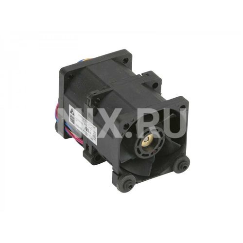 Корпусный вентилятор Supermicro FAN-0156L4