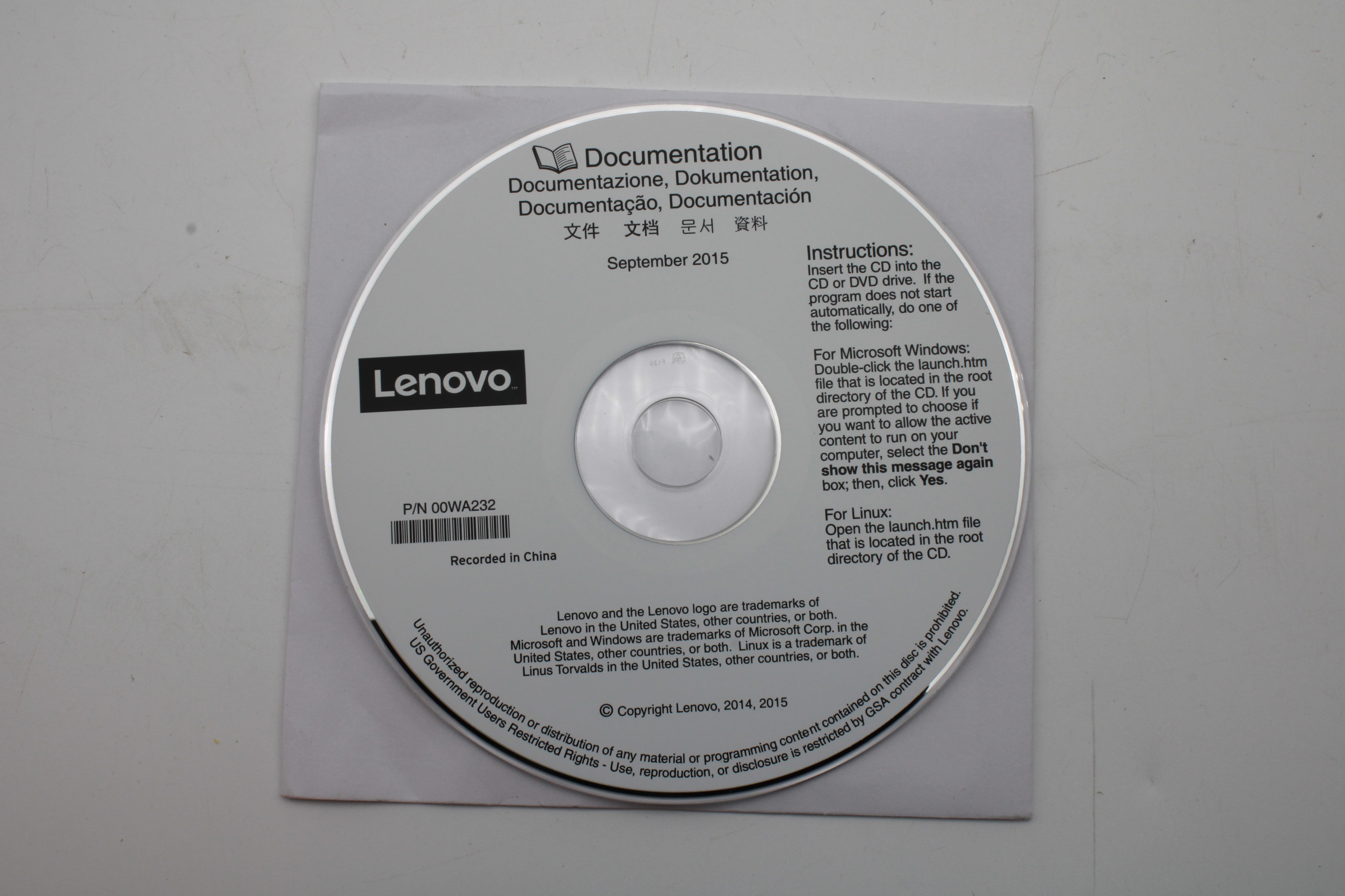 SSD накопитель Lenovo 800GB Enterprise Mainstream 12Gb SAS HS 3.5" SED FIPS SSD FRU (01GT799)