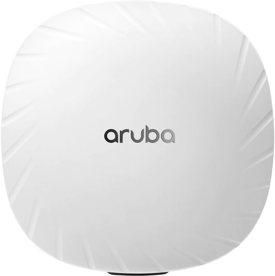 Точка доступа HPE Aruba 530 Series JZ336A