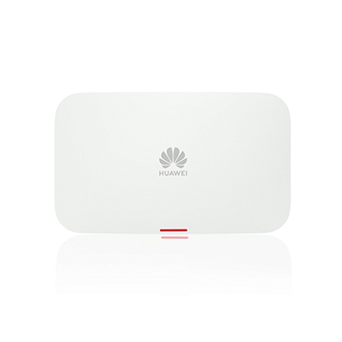 Точка доступа Huawei AirEngine 5762-16W