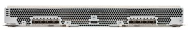 Модуль Cisco UCSX-F-9416