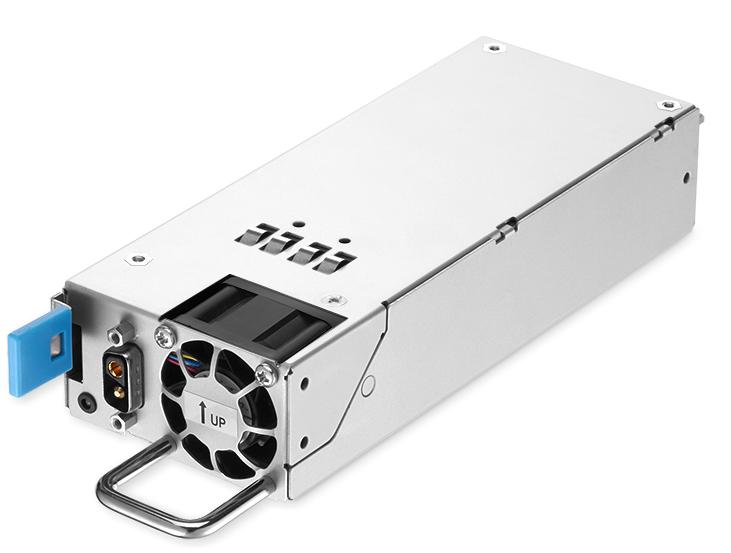 Блок питания FS D7000-PSU-DC