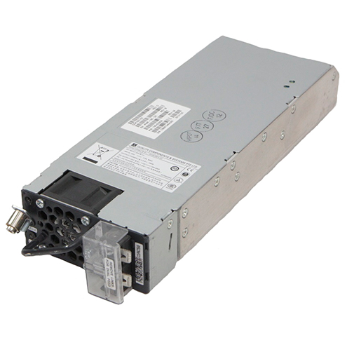 Блок питания Juniper EX4500-PWR1-DC