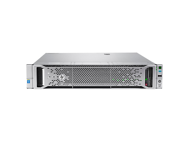 HPE Proliant DL180 Gen9 K8J97A