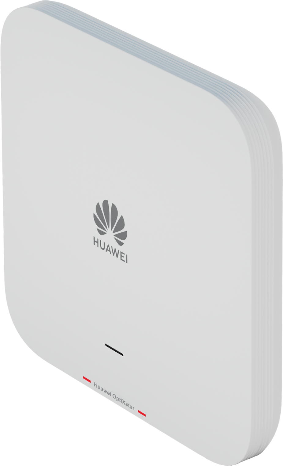Коммутатор Huawei OptiXstar F600C-30-1GH