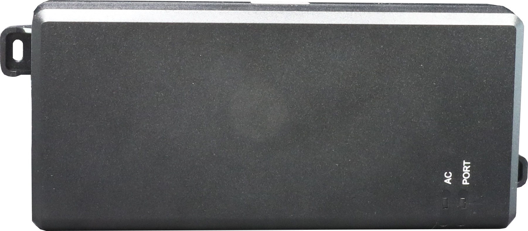 Блок питания Huawei WE01AUS01