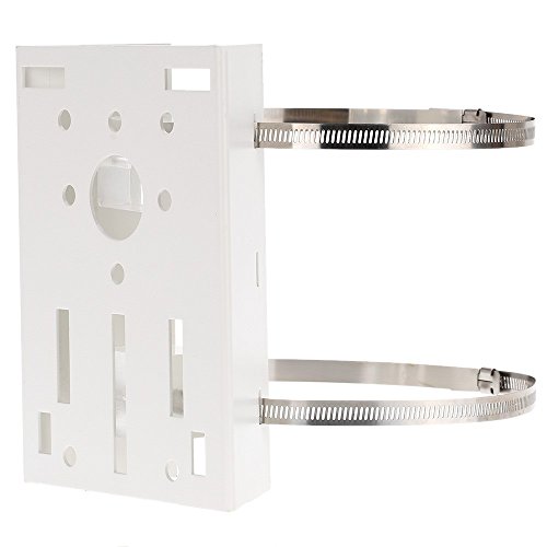 Аксессуар для камеры Huawei ACC2605-H120