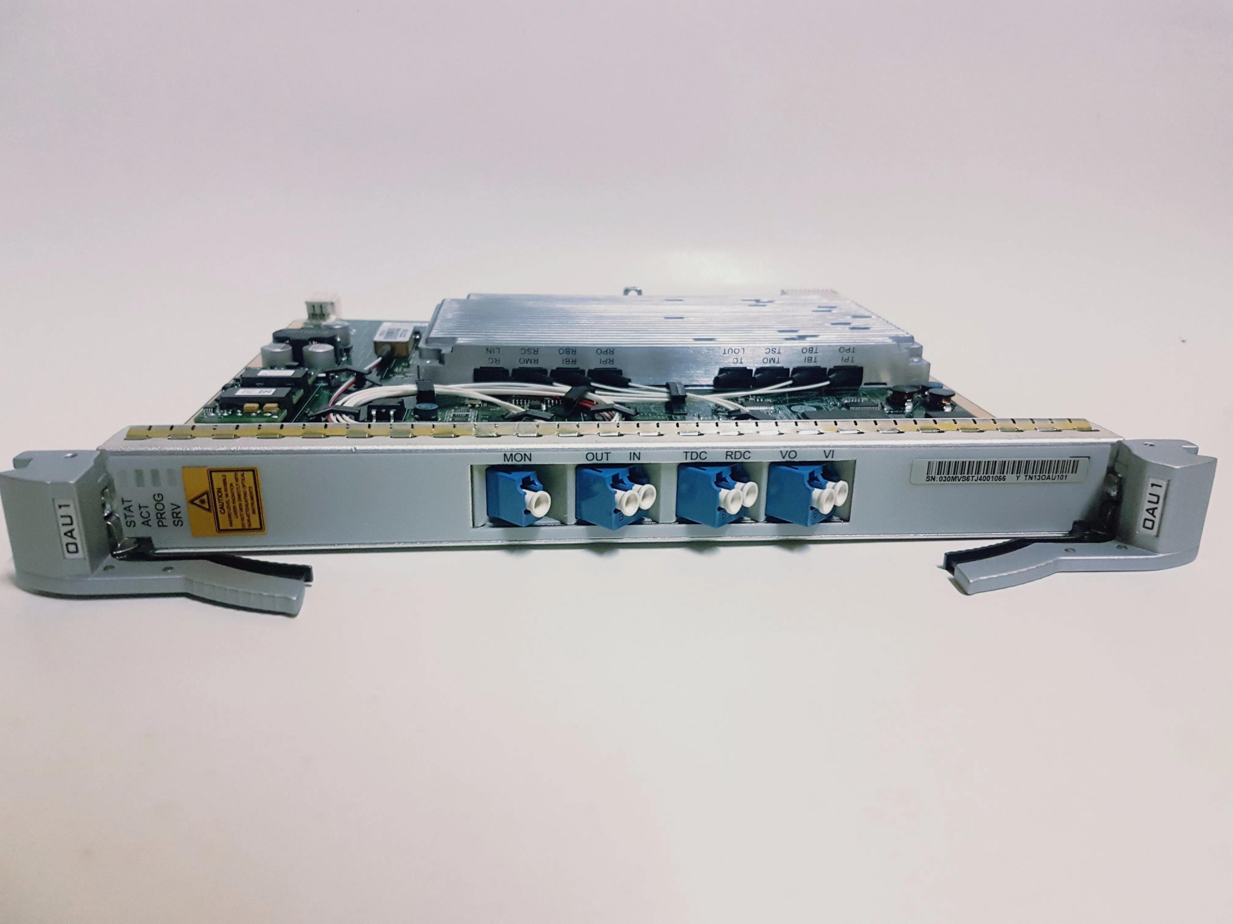 Модуль Huawei TN15FIU01