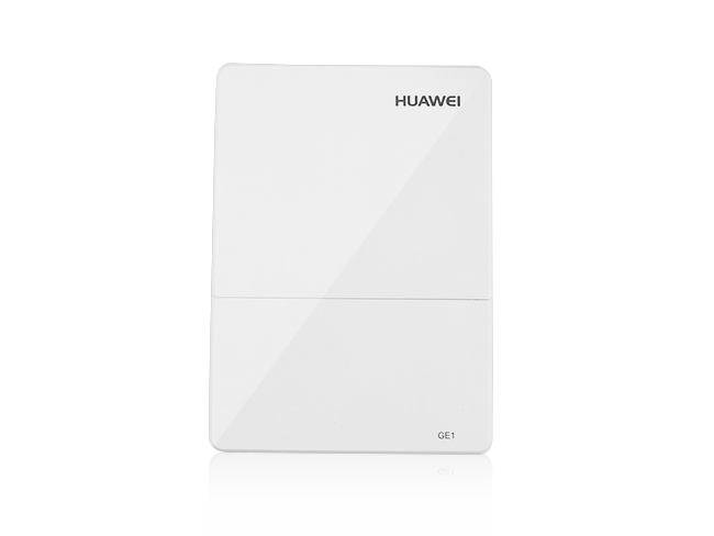 Точка доступа Huawei R250D