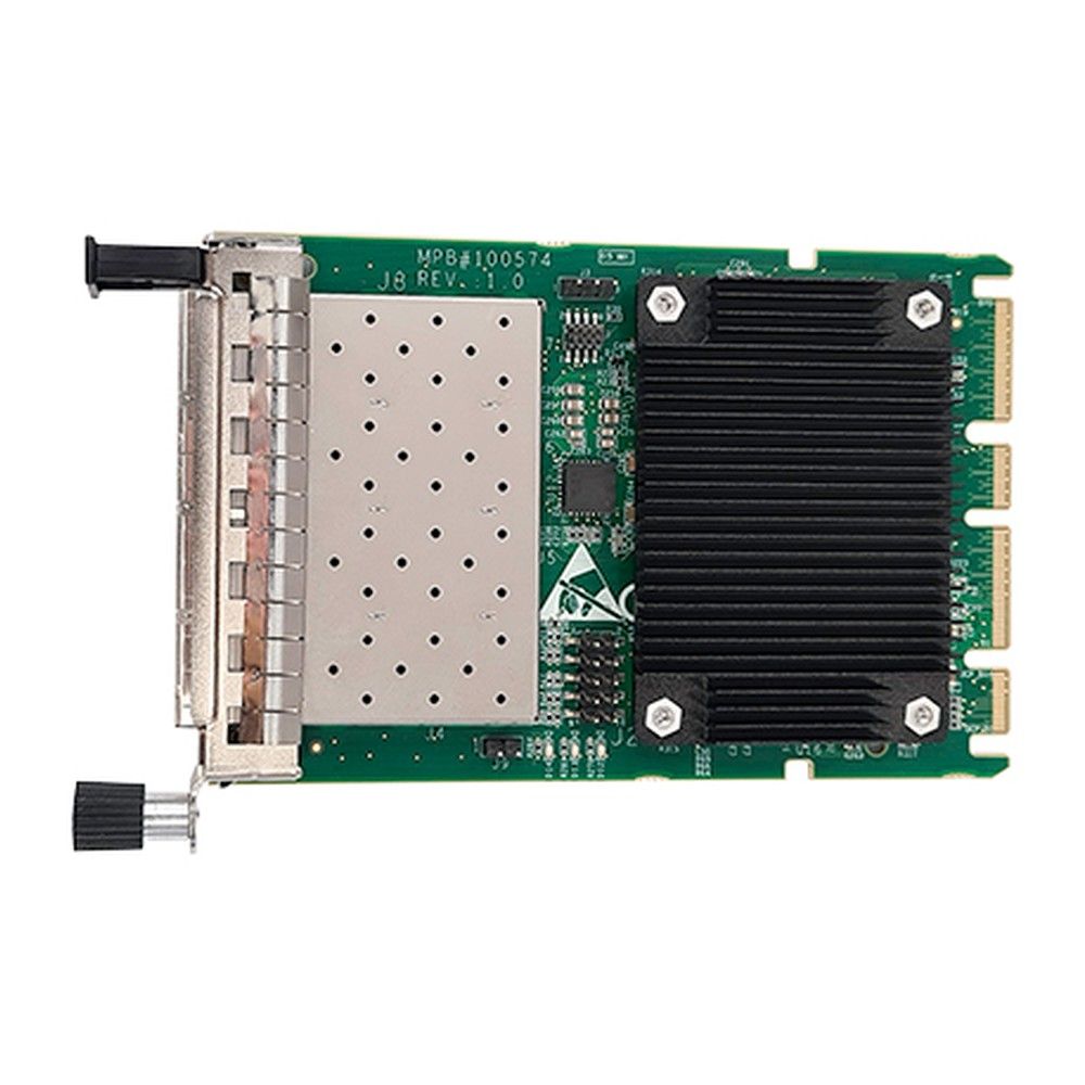 Сетевая карта (VIC) Cisco 2204