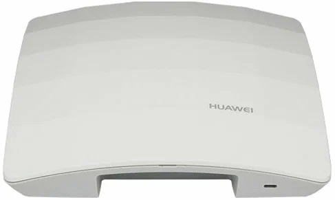 Точка доступа Huawei AP6010SN-GN-DC
