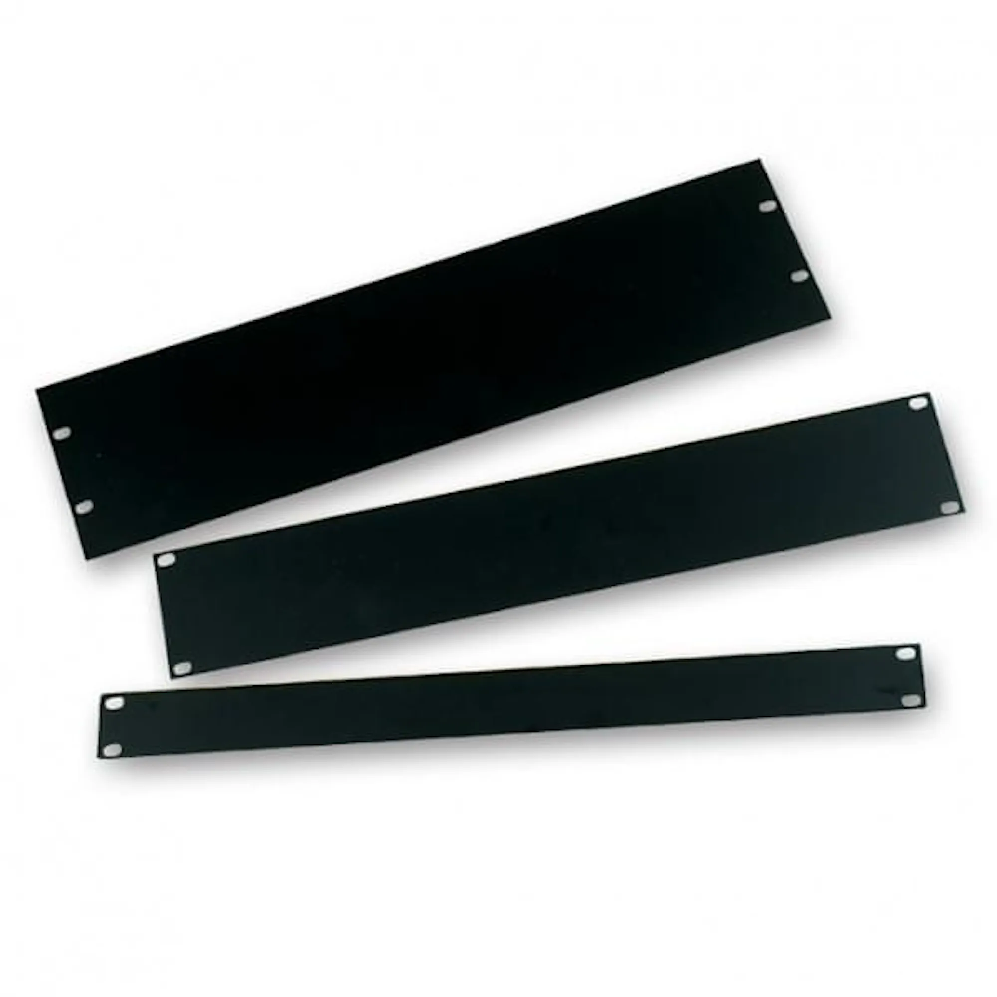 Заглушка Cisco UCSC-BBLKD-L2