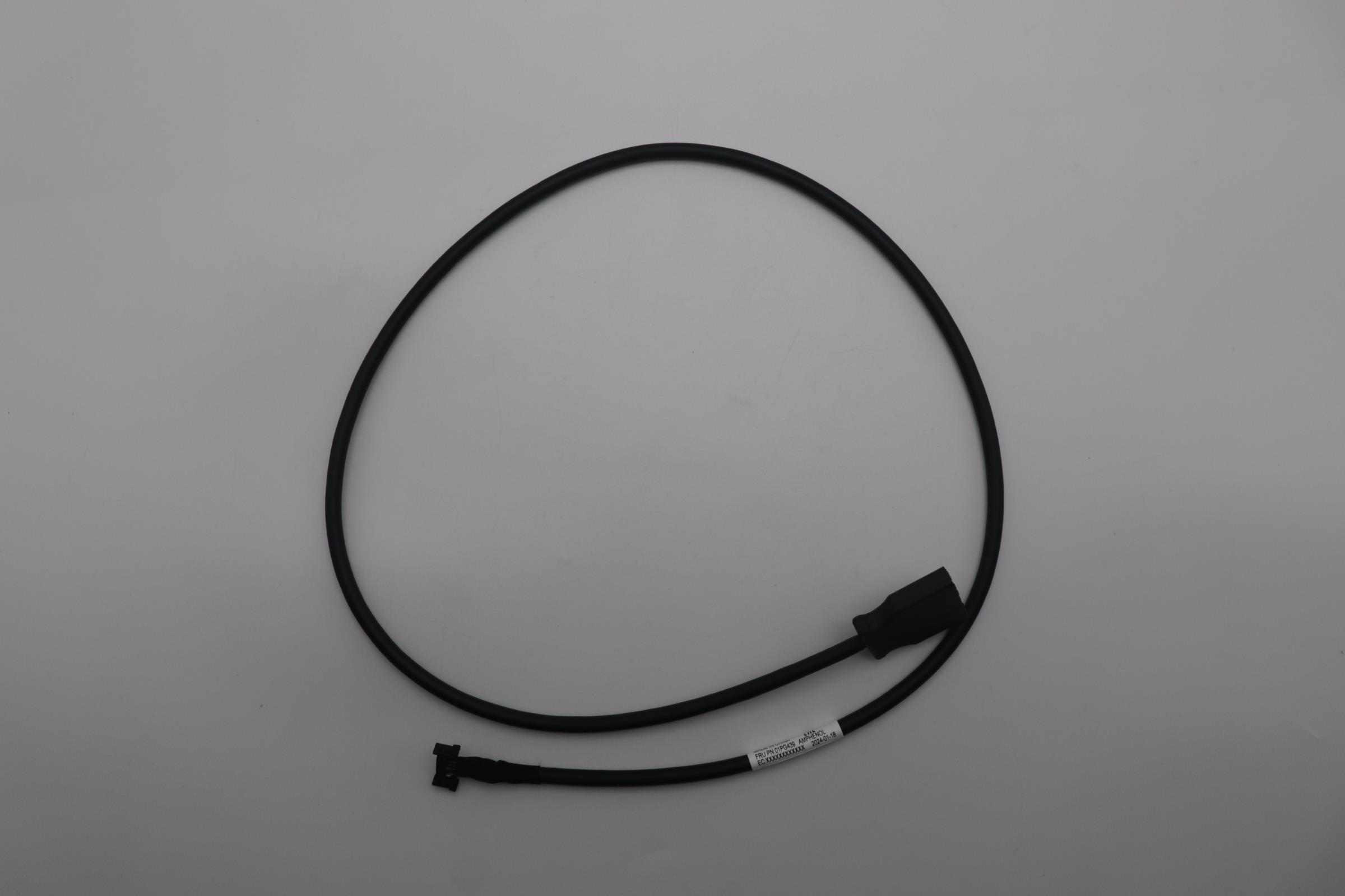 Кабель Lenovo BNR USB CABLE (01PG439)