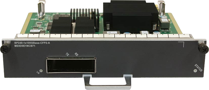 Модуль Huawei ME60 ME0D0E1NCB71