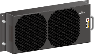 Система охлаждения Huawei ET1MFBX00000