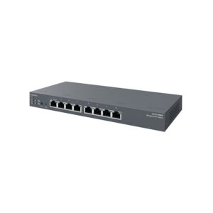 Маршрутизатор Juniper MPC7E-10G-RTU-IRB