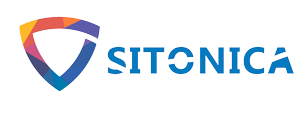SITONICA PW
