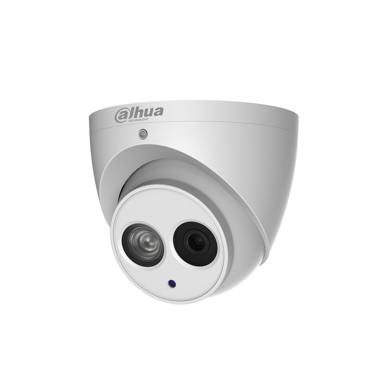 Видеокамера Dahua N44CG53