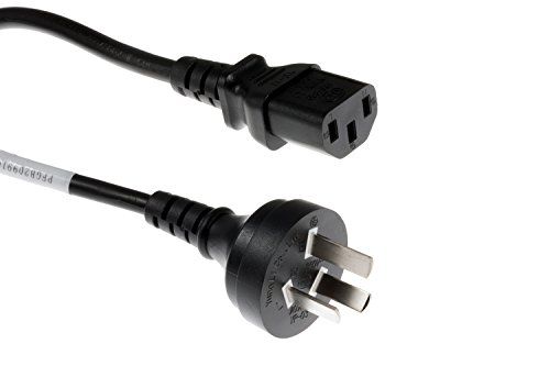 Кабель Cisco CAB-AC2E