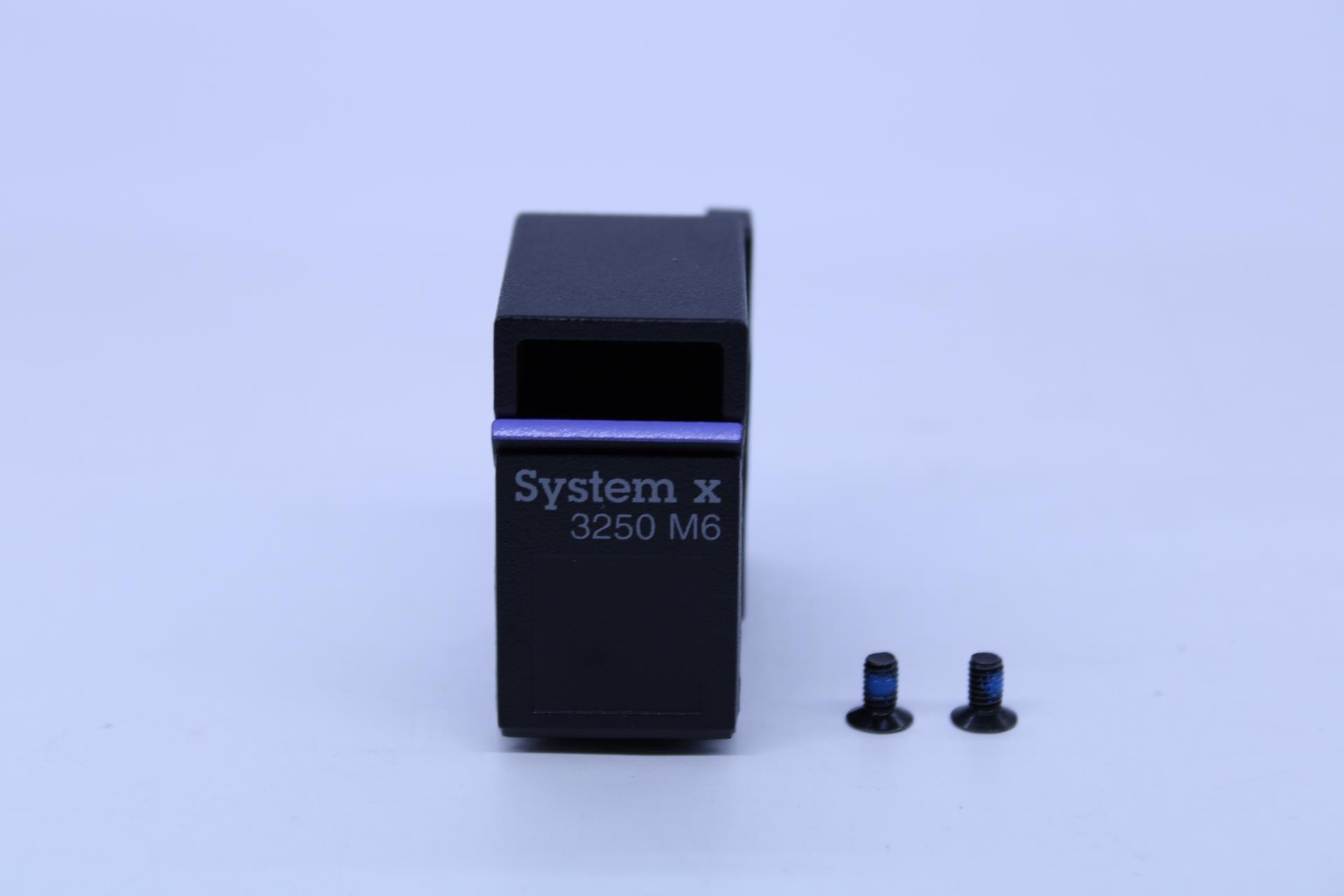 Монтажный комплект Lenovo EIA BRKT L (00YE176)