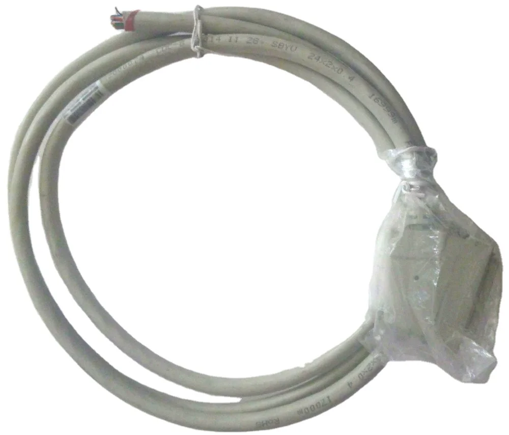 Кабель ZTE ZXJ10B