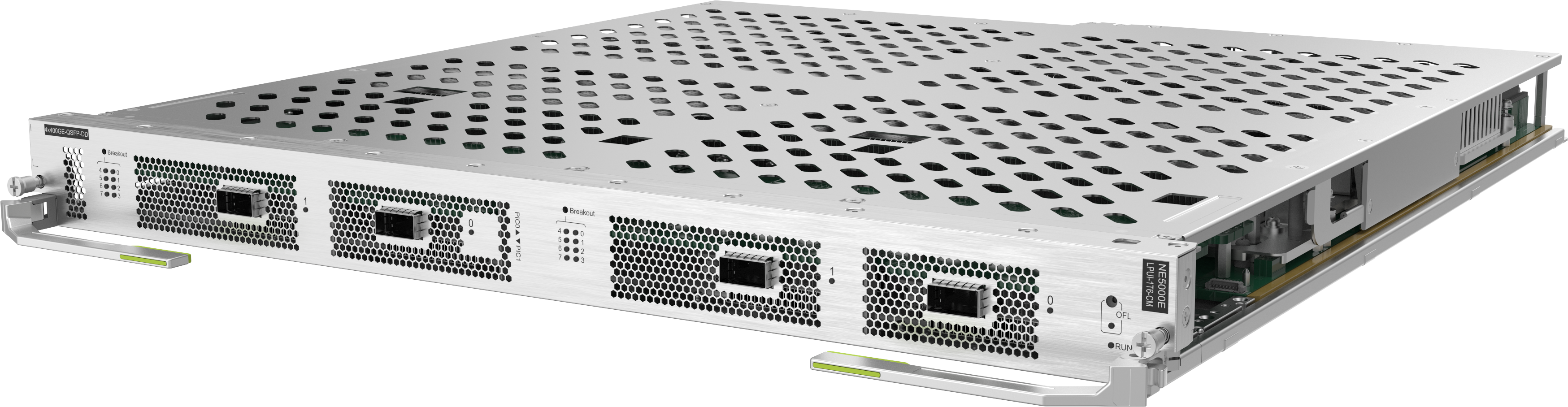 Модуль Huawei CR5D00E4KB61