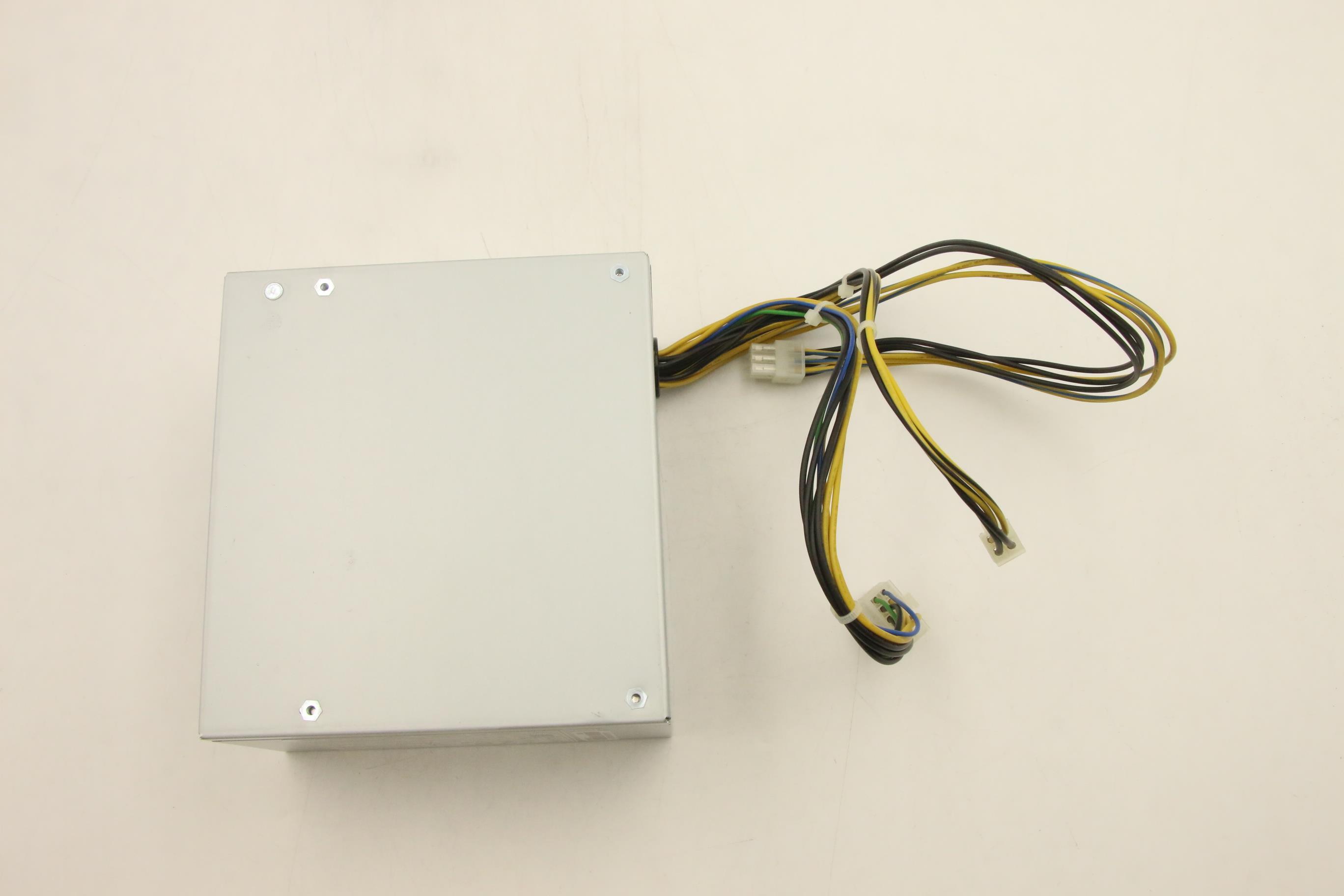 Блок питания Lenovo Power Supply FSP 400W 230Vac/115Vac AC ATX (01PF148)