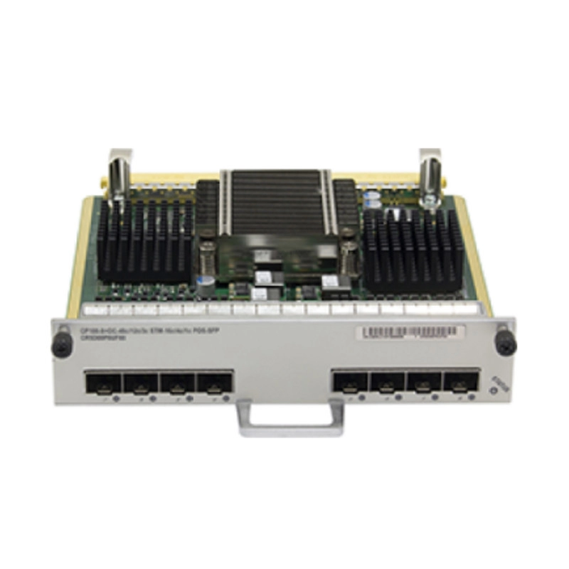 Модуль Huawei CR55C-MPUA