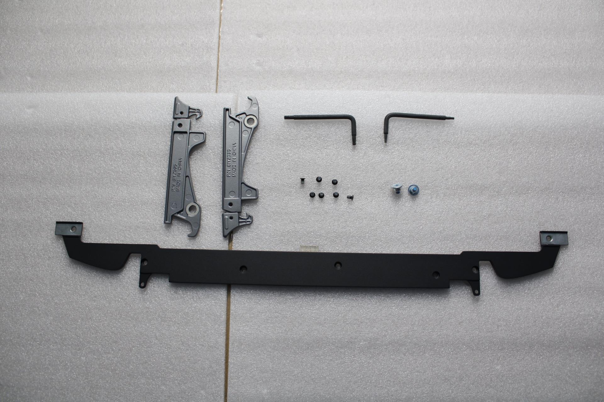 Опция Lenovo FRU Kit, Cam Handle (01KN230)