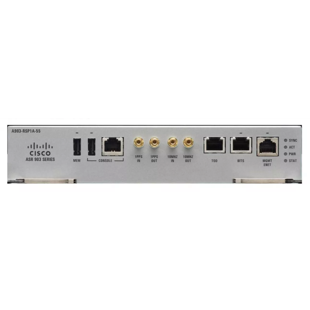 Модуль Cisco A903-RSP1B-55