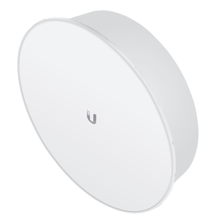 Точка доступа Ubiquiti PBE-5AC-ISO-Gen2