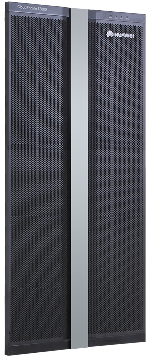 Дверца Huawei CE12812-DOOR