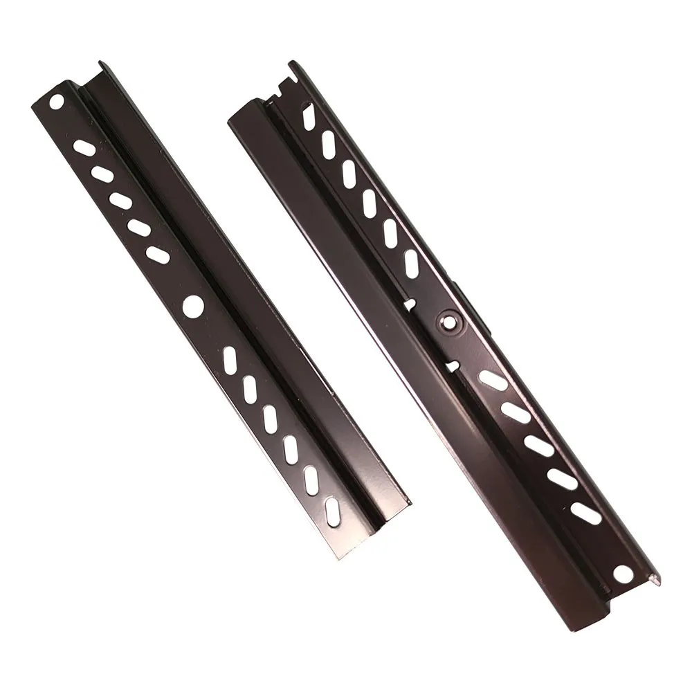 Монтажный комплект HPE R3J18A