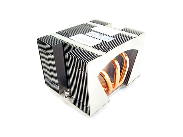 Система охлаждения HPE 490448-001