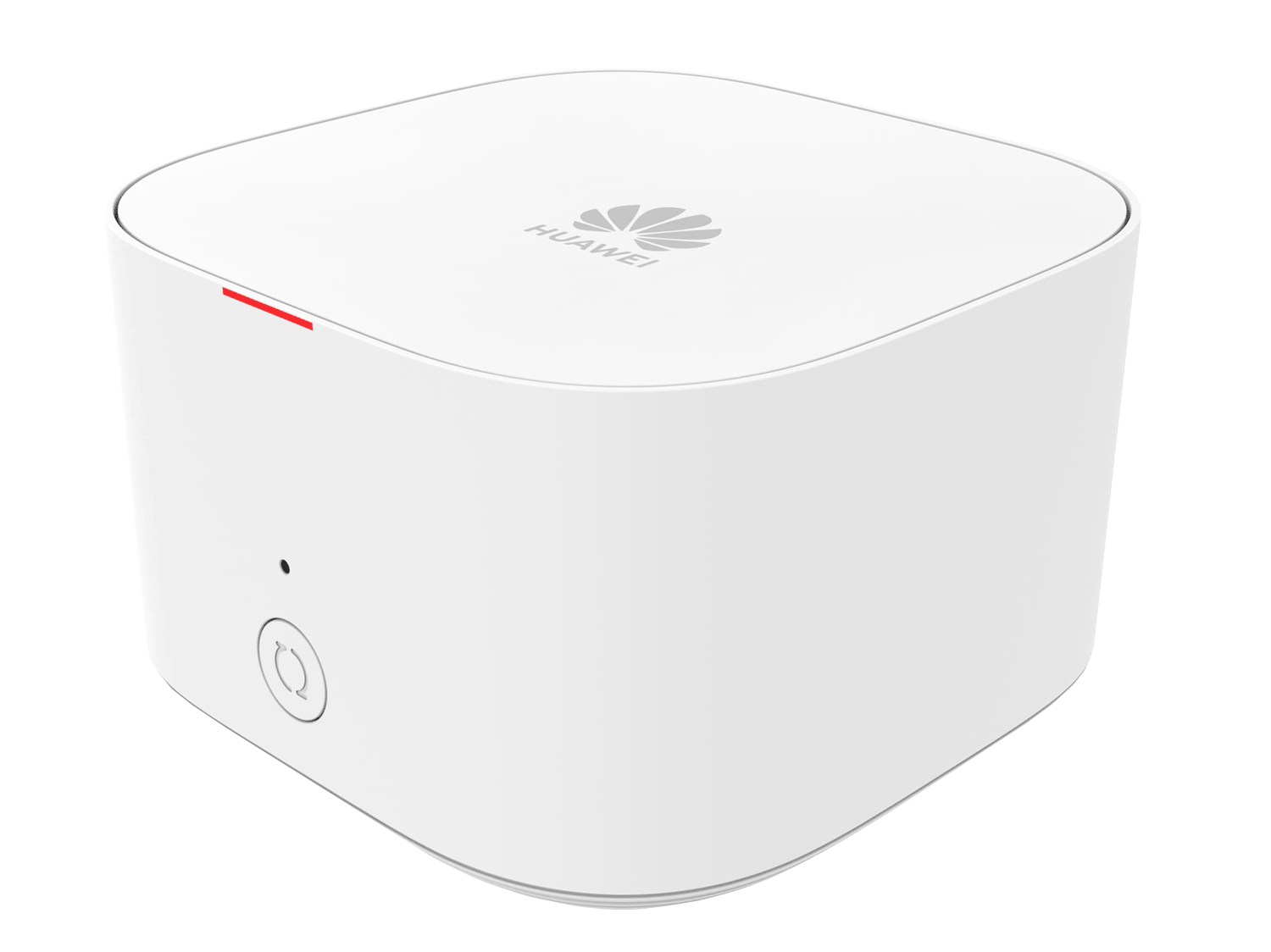 Оптический терминал Huawei EchoLife WA8021V5