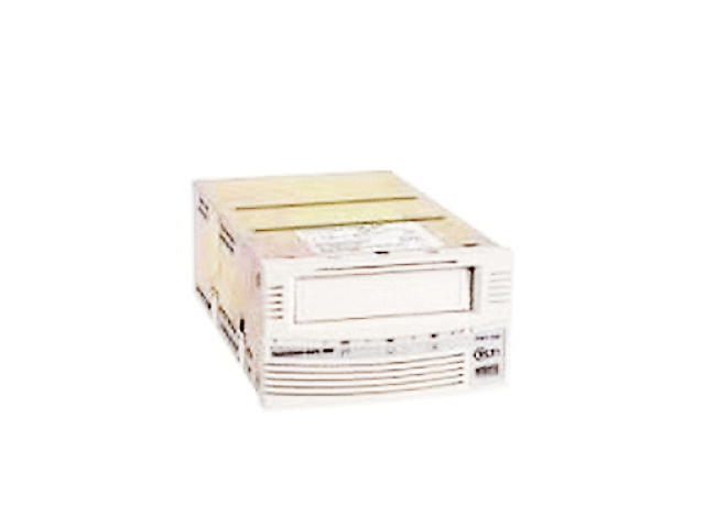 Ленточный привод HPE A7518A