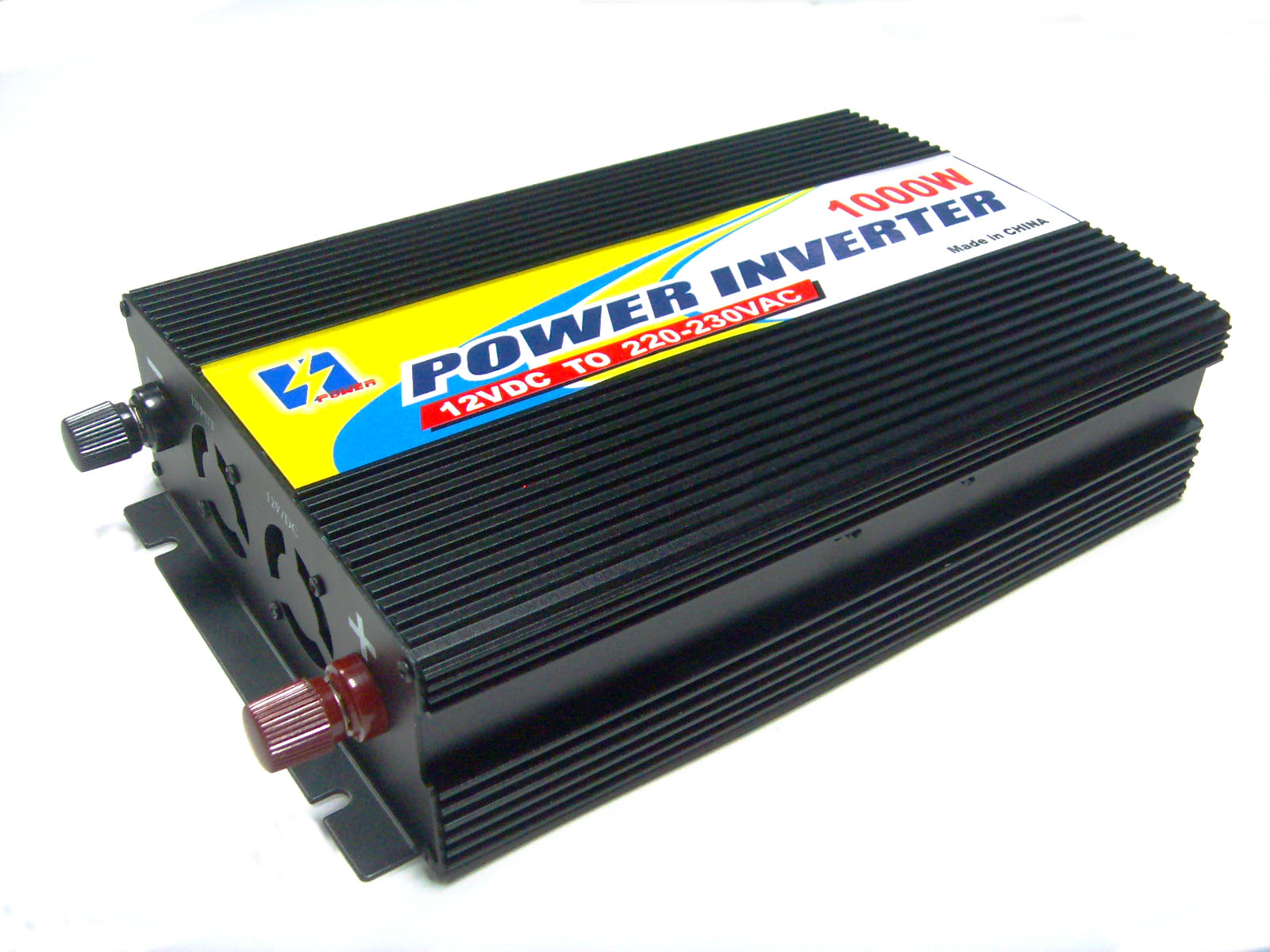 Инвертор Delta 3915102408-SP