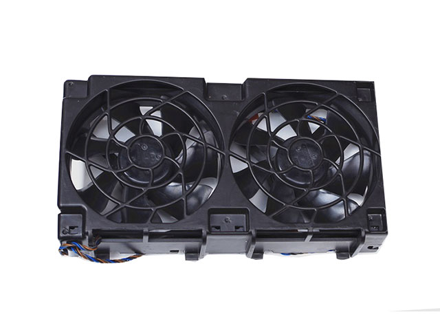 Система охлаждения HPE 349573-001