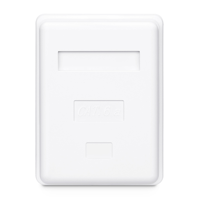 Монтажный комплект FS SMBSFC6AWHLP