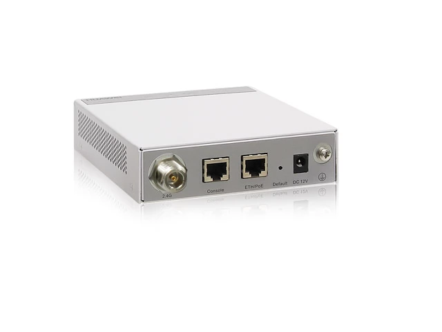 Точка доступа Huawei AP6310SN-GN-USA