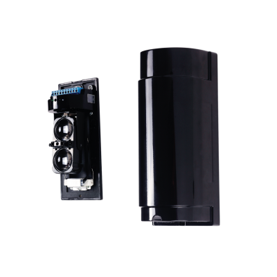 Датчик сигнализации Dahua LHP-30D