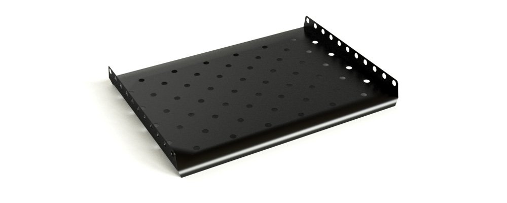 Полка Huawei 21210405715XBA_V4-RF