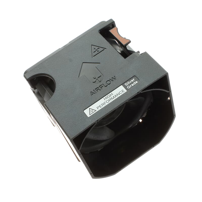 Система охлаждения Dell 121-BBBI