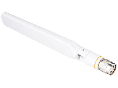 Антенна Cisco AIR-ANT2524DB-R