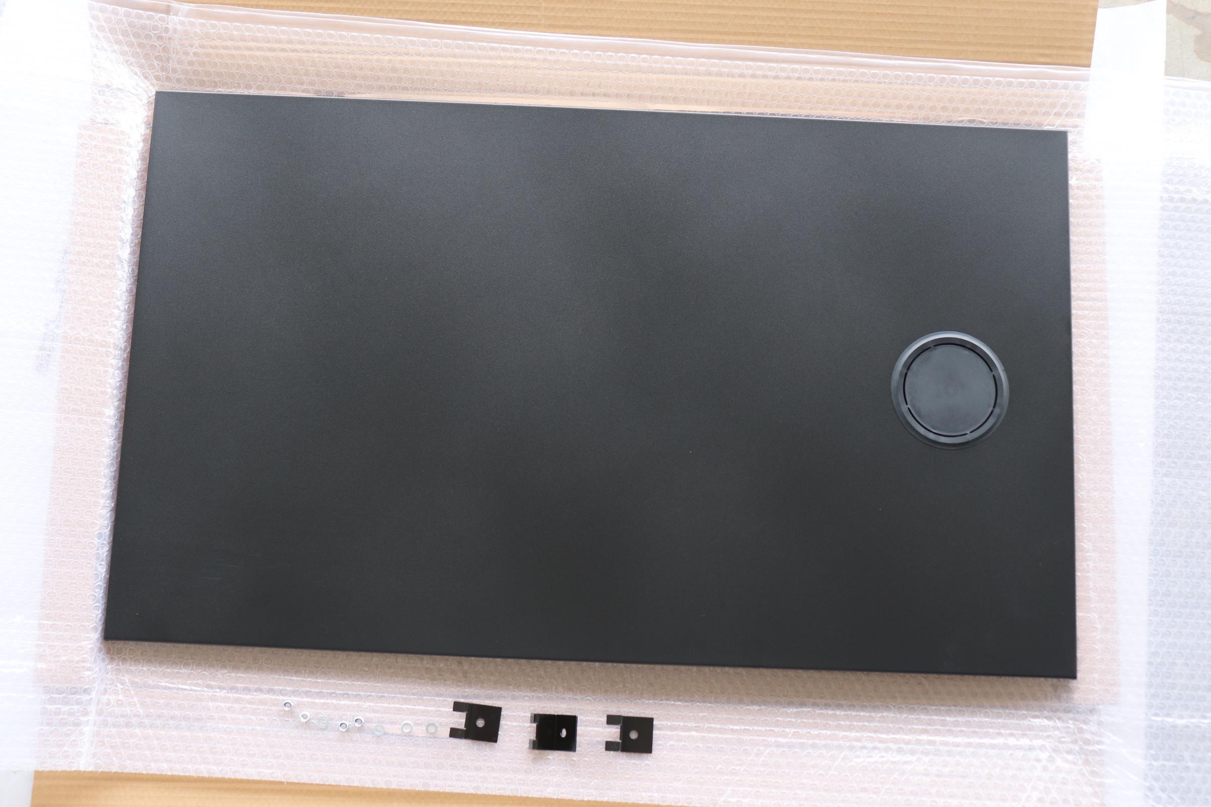 Крышка Lenovo 25U Top Cover (16R1491)