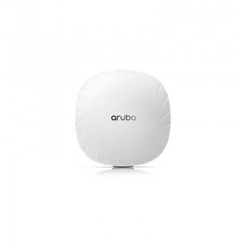 Точка доступа HPE Aruba JZ328A