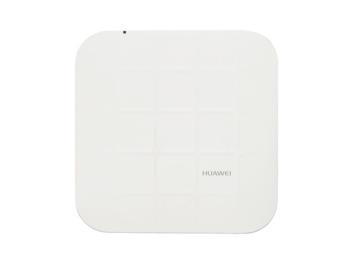 Точка доступа Huawei AP5030DN-S-DC