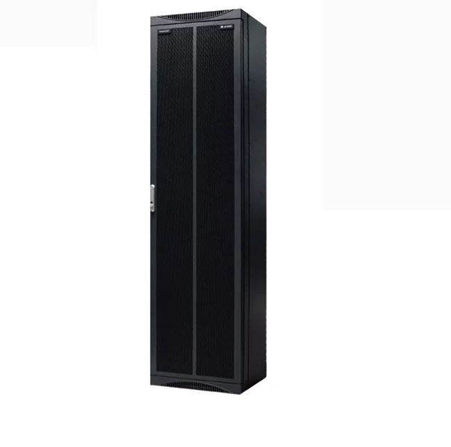 Шкаф Huawei N63E Rack(2200x600x300mm)