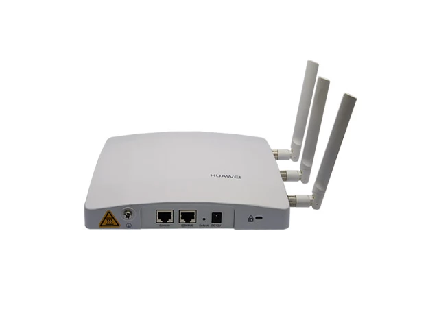 Точка доступа Huawei AP7110SN-GN